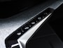 Peugeot 5008 GT 1.6 Plug-in Hybrid 225pk Automaat 7-Persoons DODE HOEK | ADAP. CRUISE | 360 CAMERA | STOEL/STUURVERWARMING