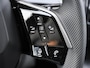 Peugeot 5008 GT 1.6 Plug-in Hybrid 225pk Automaat 7-Persoons DODE HOEK | ADAP. CRUISE | 360 CAMERA | STOEL/STUURVERWARMING