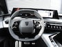 Peugeot 5008 GT 1.6 Plug-in Hybrid 225pk Automaat 7-Persoons DODE HOEK | ADAP. CRUISE | 360 CAMERA | STOEL/STUURVERWARMING