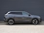 Peugeot 5008 GT 1.6 Plug-in Hybrid 225pk Automaat 7-Persoons DODE HOEK | ADAP. CRUISE | 360 CAMERA | STOEL/STUURVERWARMING