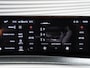 Peugeot 5008 GT 1.6 Plug-in Hybrid 225pk Automaat 7-Persoons DODE HOEK | ADAP. CRUISE | 360 CAMERA | STOEL/STUURVERWARMING