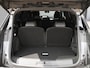 Peugeot 5008 GT 1.6 Plug-in Hybrid 225pk Automaat 7-Persoons DODE HOEK | ADAP. CRUISE | 360 CAMERA | STOEL/STUURVERWARMING
