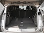 Peugeot 5008 GT 1.6 Plug-in Hybrid 225pk Automaat 7-Persoons DODE HOEK | ADAP. CRUISE | 360 CAMERA | STOEL/STUURVERWARMING