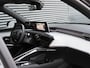 Peugeot 5008 GT 1.6 Plug-in Hybrid 225pk Automaat 7-Persoons DODE HOEK | ADAP. CRUISE | 360 CAMERA | STOEL/STUURVERWARMING