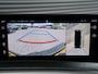 Peugeot 5008 GT 1.6 Plug-in Hybrid 225pk Automaat 7-Persoons DODE HOEK | ADAP. CRUISE | 360 CAMERA | STOEL/STUURVERWARMING
