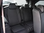 Peugeot 5008 GT 1.6 Plug-in Hybrid 225pk Automaat 7-Persoons DODE HOEK | ADAP. CRUISE | 360 CAMERA | STOEL/STUURVERWARMING