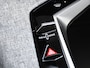 Peugeot 5008 GT 1.6 Plug-in Hybrid 225pk Automaat 7-Persoons DODE HOEK | ADAP. CRUISE | 360 CAMERA | STOEL/STUURVERWARMING