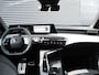 Peugeot 5008 GT 1.6 Plug-in Hybrid 225pk Automaat 7-Persoons DODE HOEK | ADAP. CRUISE | 360 CAMERA | STOEL/STUURVERWARMING