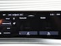 Peugeot 5008 GT 1.6 Plug-in Hybrid 225pk Automaat 7-Persoons DODE HOEK | ADAP. CRUISE | 360 CAMERA | STOEL/STUURVERWARMING