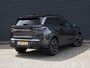 Peugeot 5008 GT 1.6 Plug-in Hybrid 225pk Automaat 7-Persoons DODE HOEK | ADAP. CRUISE | 360 CAMERA | STOEL/STUURVERWARMING