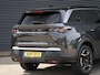Peugeot 5008 GT 1.6 Plug-in Hybrid 225pk Automaat 7-Persoons DODE HOEK | ADAP. CRUISE | 360 CAMERA | STOEL/STUURVERWARMING
