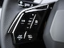 Peugeot 5008 GT 1.6 Plug-in Hybrid 225pk Automaat 7-Persoons DODE HOEK | ADAP. CRUISE | 360 CAMERA | STOEL/STUURVERWARMING