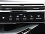 Peugeot 5008 GT 1.6 Plug-in Hybrid 225pk Automaat 7-Persoons DODE HOEK | ADAP. CRUISE | 360 CAMERA | STOEL/STUURVERWARMING
