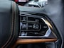 Jeep Grand Cherokee 2.0 Summit Reserve 4xe | Luchtvering | Pano | Passenger Display | Premium Audio
