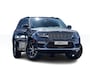 Jeep Grand Cherokee 2.0 Summit Reserve 4xe | Luchtvering | Pano | Passenger Display | Premium Audio