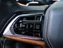 Jeep Grand Cherokee 2.0 Summit Reserve 4xe | Luchtvering | Pano | Passenger Display | Premium Audio