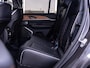 Jeep Grand Cherokee 2.0 Summit Reserve 4xe | Luchtvering | Pano | Passenger Display | Premium Audio