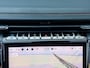 Jeep Grand Cherokee 2.0 Summit Reserve 4xe | Luchtvering | Pano | Passenger Display | Premium Audio