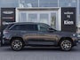 Jeep Grand Cherokee 2.0 Summit Reserve 4xe | Luchtvering | Pano | Passenger Display | Premium Audio