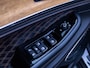 Jeep Grand Cherokee 2.0 Summit Reserve 4xe | Luchtvering | Pano | Passenger Display | Premium Audio