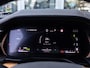 Jeep Grand Cherokee 2.0 Summit Reserve 4xe | Luchtvering | Pano | Passenger Display | Premium Audio