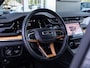 Jeep Grand Cherokee 2.0 Summit Reserve 4xe | Luchtvering | Pano | Passenger Display | Premium Audio