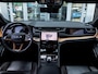 Jeep Grand Cherokee 2.0 Summit Reserve 4xe | Luchtvering | Pano | Passenger Display | Premium Audio