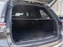 Jeep Grand Cherokee 2.0 Summit Reserve 4xe | Luchtvering | Pano | Passenger Display | Premium Audio