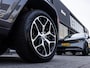 Jeep Grand Cherokee 2.0 Summit Reserve 4xe | Luchtvering | Pano | Passenger Display | Premium Audio