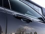 Jeep Grand Cherokee 2.0 Summit Reserve 4xe | Luchtvering | Pano | Passenger Display | Premium Audio
