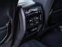 Jeep Grand Cherokee 2.0 Summit Reserve 4xe | Luchtvering | Pano | Passenger Display | Premium Audio
