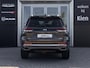 Jeep Grand Cherokee 2.0 Summit Reserve 4xe | Luchtvering | Pano | Passenger Display | Premium Audio