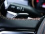 Jeep Grand Cherokee 2.0 Summit Reserve 4xe | Luchtvering | Pano | Passenger Display | Premium Audio