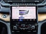 Jeep Grand Cherokee 2.0 Summit Reserve 4xe | Luchtvering | Pano | Passenger Display | Premium Audio