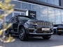 Jeep Grand Cherokee 2.0 Summit Reserve 4xe | Luchtvering | Pano | Passenger Display | Premium Audio