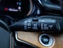 Jeep Grand Cherokee 2.0 Summit Reserve 4xe | Luchtvering | Pano | Passenger Display | Premium Audio