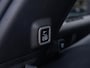 Jeep Grand Cherokee 2.0 Summit Reserve 4xe | Luchtvering | Pano | Passenger Display | Premium Audio