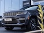 Jeep Grand Cherokee 2.0 Summit Reserve 4xe | Luchtvering | Pano | Passenger Display | Premium Audio