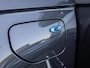 Jeep Grand Cherokee 2.0 Summit Reserve 4xe | Luchtvering | Pano | Passenger Display | Premium Audio