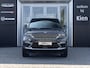 Jeep Grand Cherokee 2.0 Summit Reserve 4xe | Luchtvering | Pano | Passenger Display | Premium Audio
