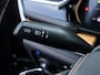 Jeep Grand Cherokee 2.0 Summit Reserve 4xe | Luchtvering | Pano | Passenger Display | Premium Audio