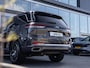 Jeep Grand Cherokee 2.0 Summit Reserve 4xe | Luchtvering | Pano | Passenger Display | Premium Audio