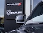 Jeep Grand Cherokee 2.0 Summit Reserve 4xe | Luchtvering | Pano | Passenger Display | Premium Audio