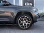 Jeep Grand Cherokee 2.0 Summit Reserve 4xe | Luchtvering | Pano | Passenger Display | Premium Audio