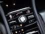 Jeep Grand Cherokee 2.0 Summit Reserve 4xe | Luchtvering | Pano | Passenger Display | Premium Audio