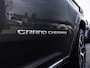 Jeep Grand Cherokee 2.0 Summit Reserve 4xe | Luchtvering | Pano | Passenger Display | Premium Audio