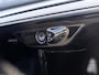 Jeep Grand Cherokee 2.0 Summit Reserve 4xe | Luchtvering | Pano | Passenger Display | Premium Audio
