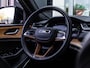 Jeep Grand Cherokee 2.0 Summit Reserve 4xe | Luchtvering | Pano | Passenger Display | Premium Audio