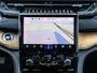Jeep Grand Cherokee 2.0 Summit Reserve 4xe | Luchtvering | Pano | Passenger Display | Premium Audio