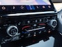 Jeep Grand Cherokee 2.0 Summit Reserve 4xe | Luchtvering | Pano | Passenger Display | Premium Audio